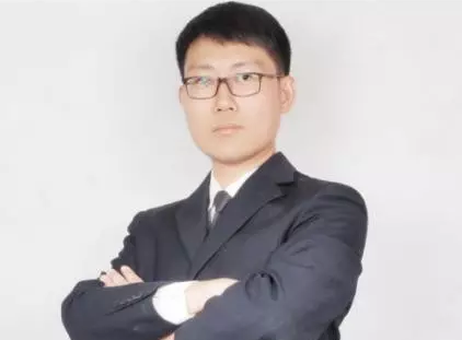 【鼎立专家支招】孙忆泽老师告诉你专科生如何逆袭本科生，得到用人单位的肯定？