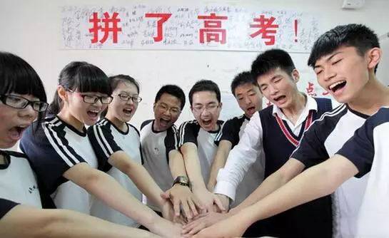 新高三生及家长必看：这几个大学专业深受企业欢迎