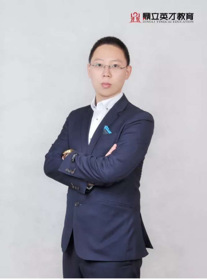 霍嘉阳老师告诉你新高考“3+3”怎么选择？