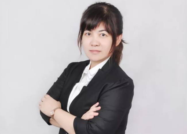 【10.14线下沙龙】“大咖讲报考”系列沙龙开课啦！