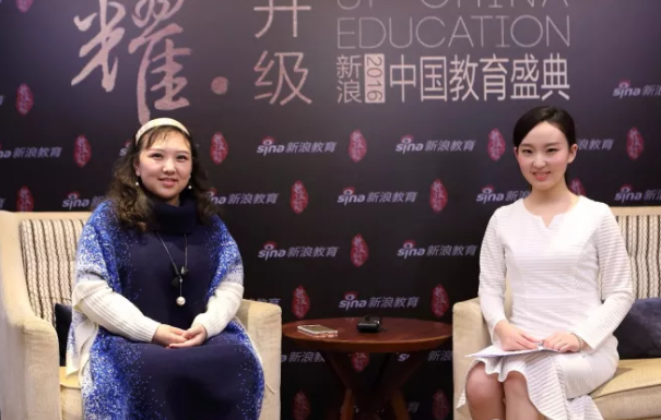 【鼎立视线】报考女神赵益老师发问：50%学生所做非所学这锅谁来背？？？