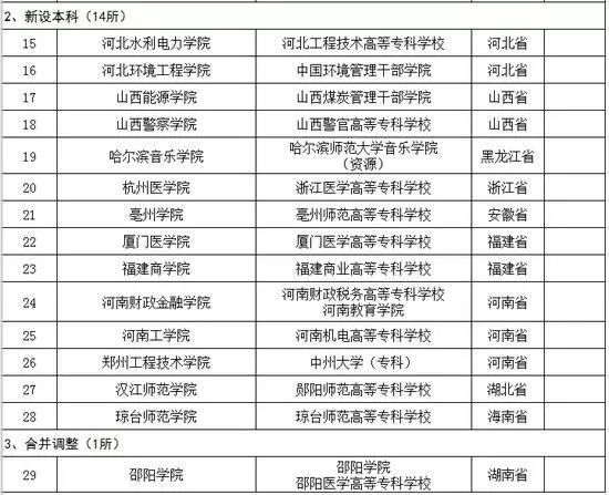 微信图片_20171205152553.jpg