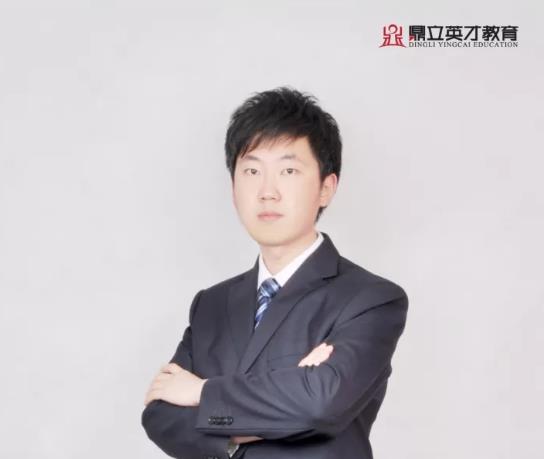 【专家在线】20年后这5种孩子将不会被淘汰！你家孩子占几项？