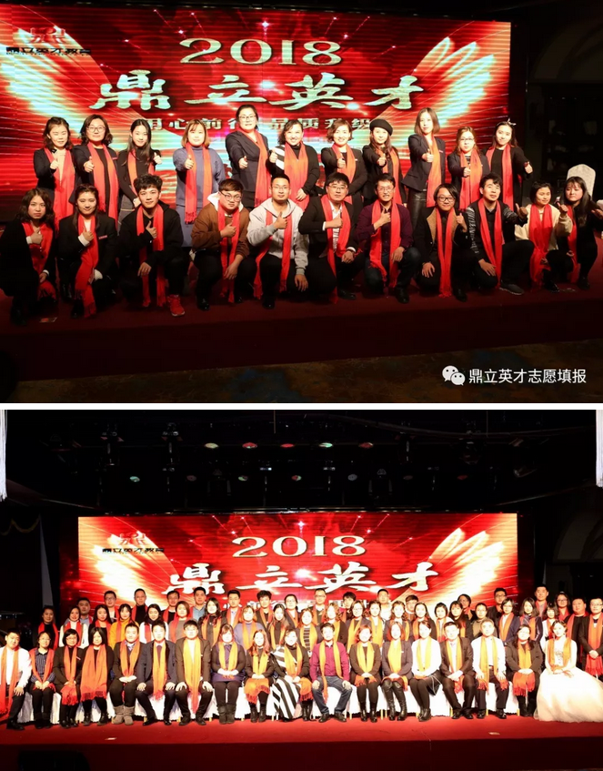 微信截图_20180108181504.png