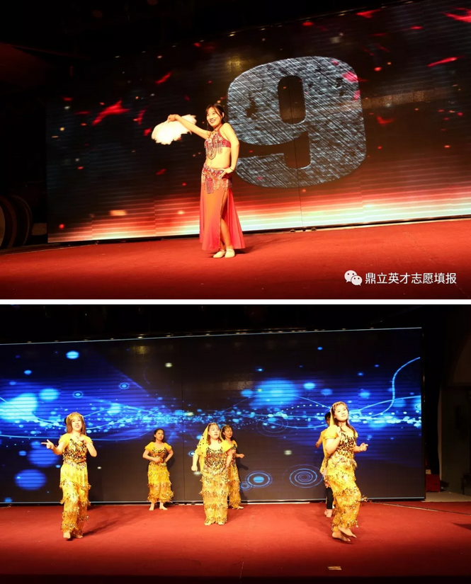 微信截图_20180108180524.png