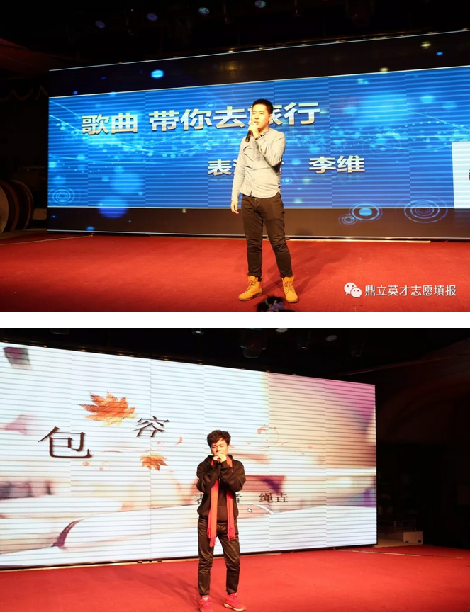 微信截图_20180108180916.png