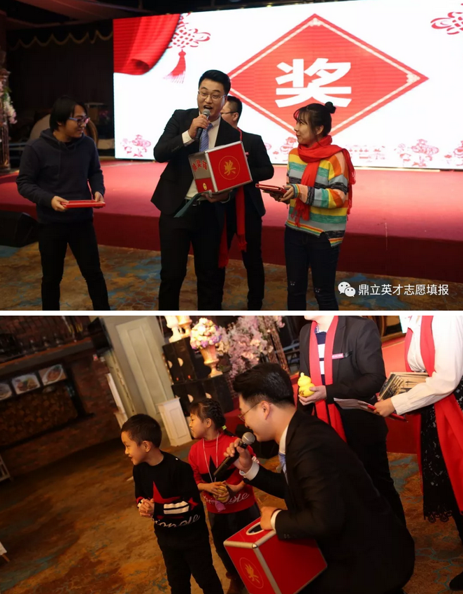 微信截图_20180108181212.png