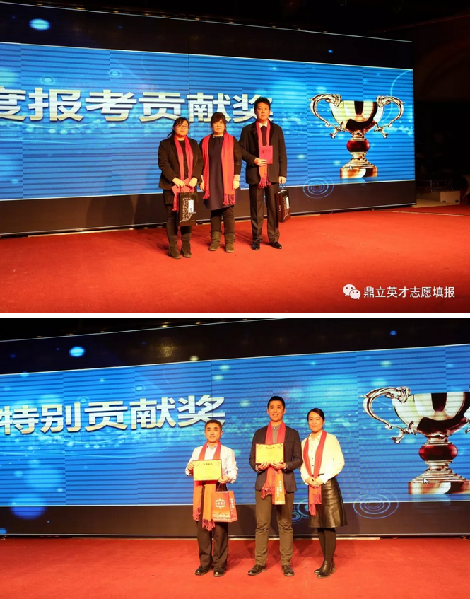 微信截图_20180108181324.png
