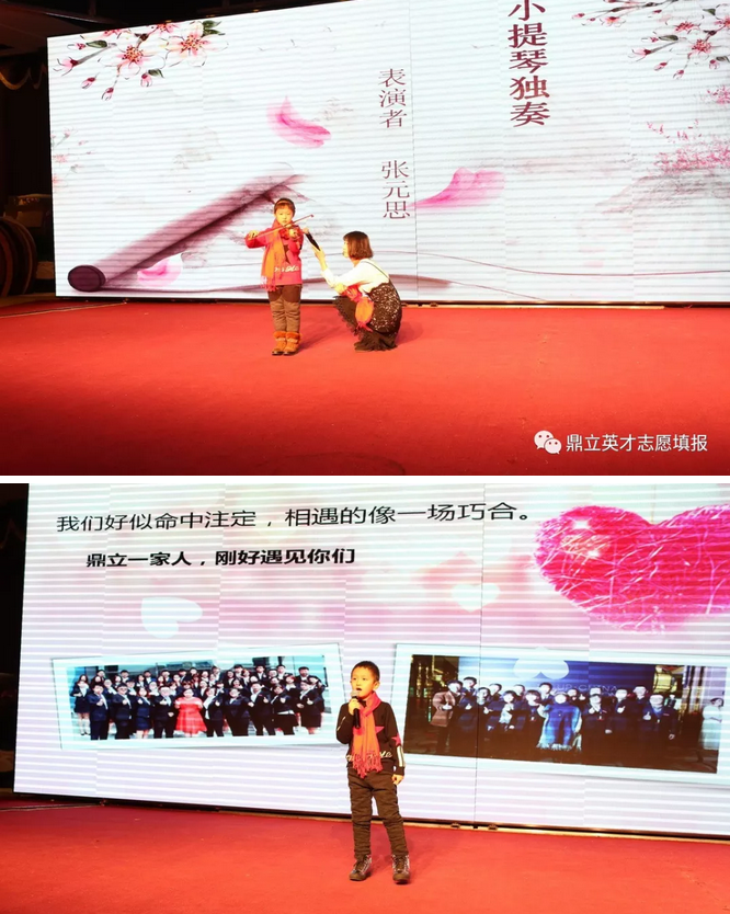 微信截图_20180108180639.png
