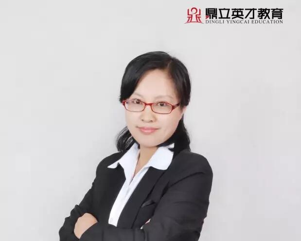 【专家在线】文科生的春天？刘伶老师告诉你世界正悄悄奖励有这5种素质的文科生