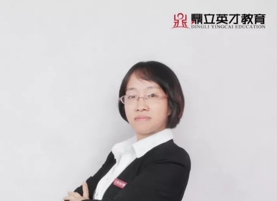 刘立伟老师告诉你没有任何奖项的考生，如何参与自主招生？