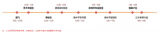 微信截图_20200930112256.png