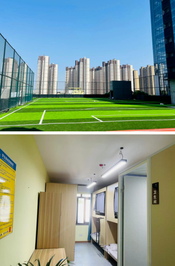 微信截图_20220418122230.png